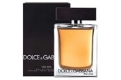 Parfyme & Dufter - Dolce & Gabbana The One EDT 150ml - 737052672021
