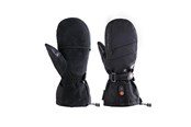 Foto- & Videotilbehør - PGYTECH Photography Gloves Master - Size XL - P-GM-203