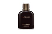 Parfyme & Dufter - Dolce & Gabbana Intenso Pour Homme EDP 125 ml - 3423473020820