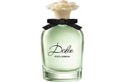 Parfyme & Dufter - Dolce & Gabbana Dolce EDP 75ml - 8057971180295