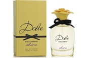 Parfyme & Dufter - Dolce & Gabbana Dolce Shine EDP 50ml - 8057971180035