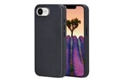 Mobil - Deksel og etui - dbramante1928 Roskilde - iPhone 16e - Black - ROE4GTBL6543