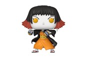 Reklameartikler - Funko! - Pop! Demon Slayer Susamaru 10cm - Figur - 140822