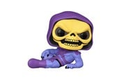 Reklameartikler - Funko! - op! Masters of the Universe Skeletor Meme 7.5cm - Figur - 81067