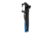 Mobil - Andre tilbehør - Benro BK15 selfie stick - 52BK15