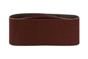Slipemaskin - Makita P-36930 Sanding Belt 5 Pieces - P-36930