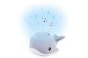 Babyutstyr - Zazu Wally baby night-light - ZA-WALLY-01
