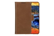 Mobil - Deksel og etui - dbramante1928 Lynge - Galaxy S25 - Tan - LMSSGTDT6469