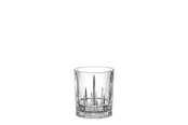 Servering & Servise - Spiegelau Shot glass - 4500176