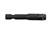 Bormaskin & Bits - Makita D-74740 Socket Adapter - D-74740