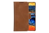 Mobil - Deksel og etui - dbramante1928 Lynge - Galaxy S25 Ultra - Tan - LMSUGTDT6471
