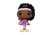 Reklameartikler - Funko! - Pop! Barbie - Barbie Rewind 10cm - Figur - 136764