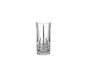 Servering & Servise - Spiegelau Shot glass - 4500179
