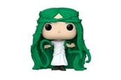 Reklameartikler - Funko! - Pop! My Hero Academia Ibara Shiozaki 10cm - Figur - 144043