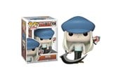 Reklameartikler - Funko! - Pop! HunterxHunter Kite 10cm - Figur - 131693