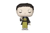 Reklameartikler - Funko! - Pop! Demon Slayer Yahaba 10cm - Figur - 140825