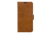 Mobil - Deksel og etui - dbramante1928 Copenhagen mobile phone case - CO55GT006142