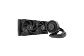 Prosessor-kjøler - Arctic Liquid Freezer III Pro 240 - CPU Vannkjøling - ACFRE00178A