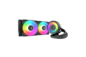Prosessor-kjøler - Arctic Liquid Freezer III Pro 240 A-RGB - CPU Vannkjøling - ACFRE00182A