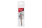 Bormaskin & Bits - Makita D-17332 Drill Bit - D-17332