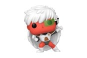 Reklameartikler - Funko! - Pop! Dragon Ball Z Jiece 10cm - Figur - 143280