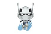 Reklameartikler - Funko! - Pop! My Hero Academia Tenya Iida 10cm - Figur - 139399