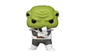 Reklameartikler - Funko! - Pop! Dragon Ball Z Guldo 10cm - Figur - 143278