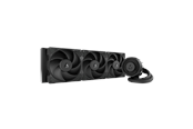 Prosessor-kjøler - Arctic Liquid Freezer III Pro 420 - CPU Vannkjøling - ACFRE00181A