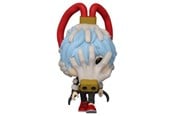 Reklameartikler - Funko! - Pop! My Hero Academia Tomura Shigaraki 10cm - Figur - 115304