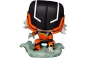 Reklameartikler - Funko! - Pop! My Hero Academia Juzo Honenuki 10cm - Figur - 144044