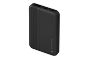 Nødlader - dbramante1928 re-charge Nødlader - Svart - 5000 mAh - CP05ACBL7151