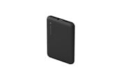 Nødlader - dbramante1928 re-charge - 10000 mAh - CP10ACBL7152