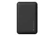 Nødlader - dbramante1928 re-charge Nødlader - Svart - 20000 mAh - CP20ACBL7181