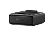 Kraftstasjon - EcoFlow River 3 Plus - Extra Battery 300 - 286Wh - EFEB300