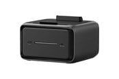 Kraftstasjon - EcoFlow River 3 Plus - Extra Battery 600 - 572Wh - EFEB600