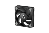 Kabinettvifte - Arctic P12 Pro - Kabinettvifte - 120mm - Svart - ACFAN00305A