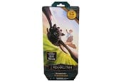 Figurer - Disney Movie Gliding Toothless - 6072659