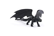 Figurer - Disney Movie Toothless 30 cm - 6072698