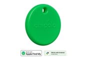Mobil - Andre tilbehør - Chipolo POP - Green (1-Pack) - RWS.0000005.000