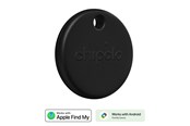 Mobil - Andre tilbehør - Chipolo POP - Black (1-Pack) - RWS.0000006.000