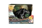 Figurer - Disney Movie Tame & Train Interactive Toothless - 6072728