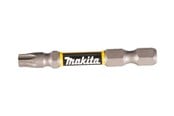 Bormaskin & Bits - Makita E-03361 Impact Premier Screwdriver Bit 2 Pieces - E-03361