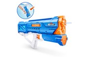 Vannlek - X-shot Hydra Pulse Motor Soaker - 118158