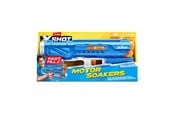 Vannlek - X-shot Hydra Pulse Motor Soaker - 118158