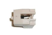 Platespiller - Tonar Replacement Pin for Sony turntable - Platespiller - 795