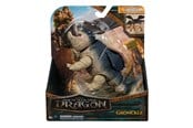 Figurer - Disney Movie Basic Dragons - Gronckle - 6074019