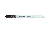 Stikksag - Makita A-85715 Jig Saw Blade B-19 5 Pieces - A-85715