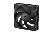 Kabinettvifte - Arctic P14 Pro PST - Kabinettvifte - 140mm - Svart - ACFAN00314A