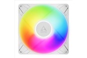 Kabinettvifte - Arctic P14 Pro A-RGB (White) - Kabinettvifte - 140mm - Hvit - ACFAN00318A