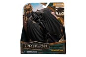 Figurer - Disney Movie Basic Dragons - Toothless - 6074363